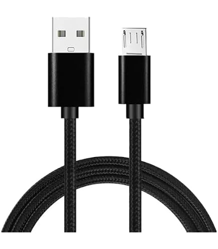 Amazon.co.jp: Kindle 充電ケーブル USB-C 充電ケーブル Kindle